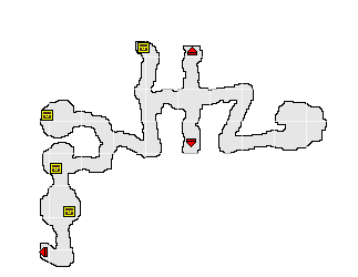map/貪欲なる抗窟1.png